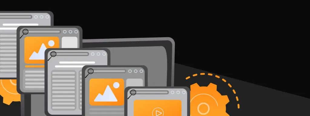 Shopware 6 ecosystem