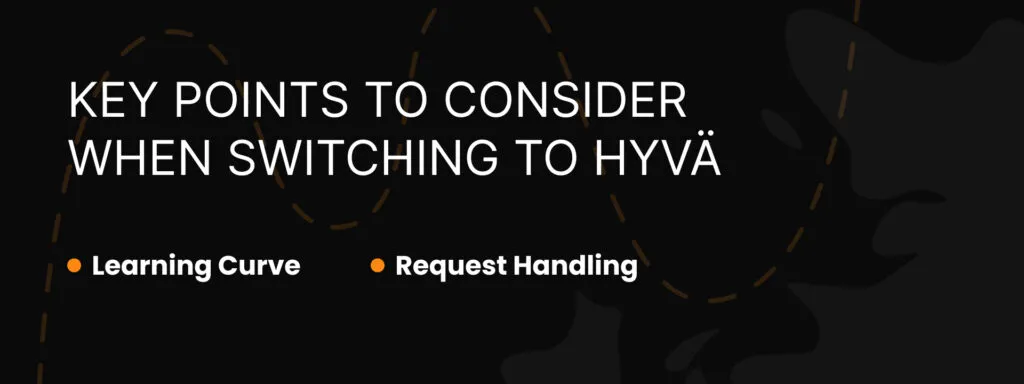 Hyvä Checkout Magento