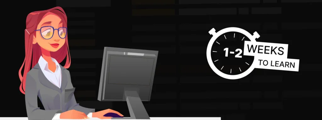 Hyvä Checkout Magento