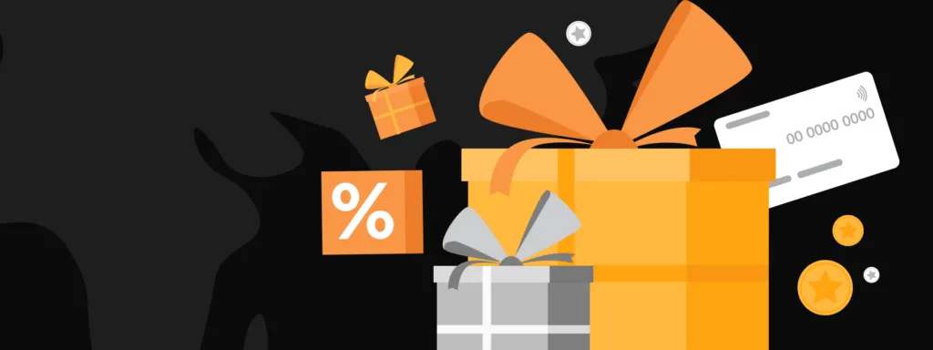 Magento hosting providers features and benefits