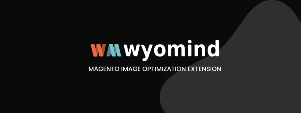 Magento Image Optimization Extension by Wyomind