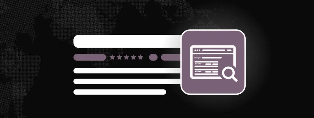 Magento 2 Rich Snippets Extension by Magefan