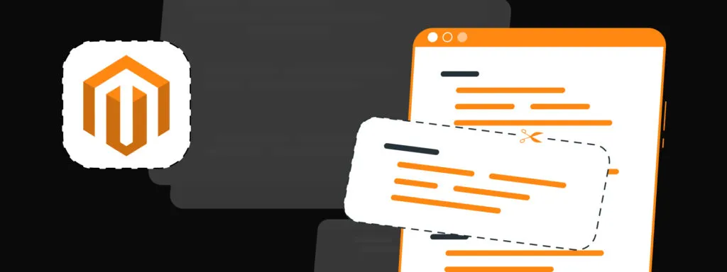 Magento 2 Rich Snippets Plugins