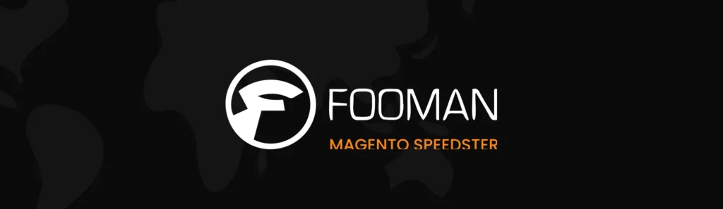 Magento Speedster