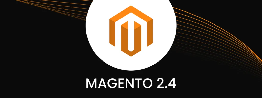 Magento 2.4