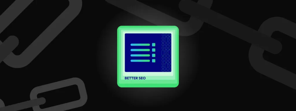 Mageplaza SEO-Friendly URL