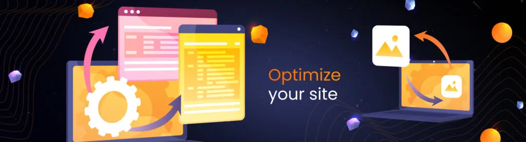 eCommerce holiday optimization