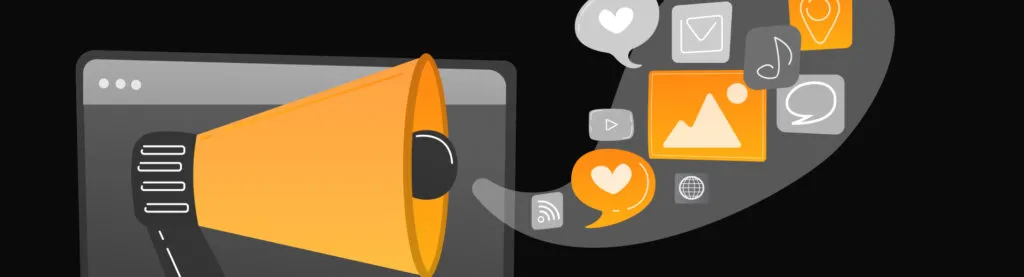 Shopware 6 vs PrestaShop Marketing