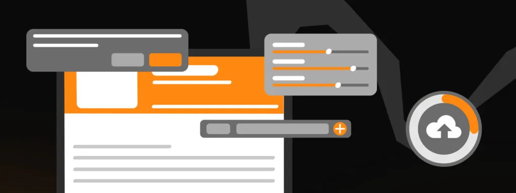 Shopware 5 vs Shopware 6 comparison