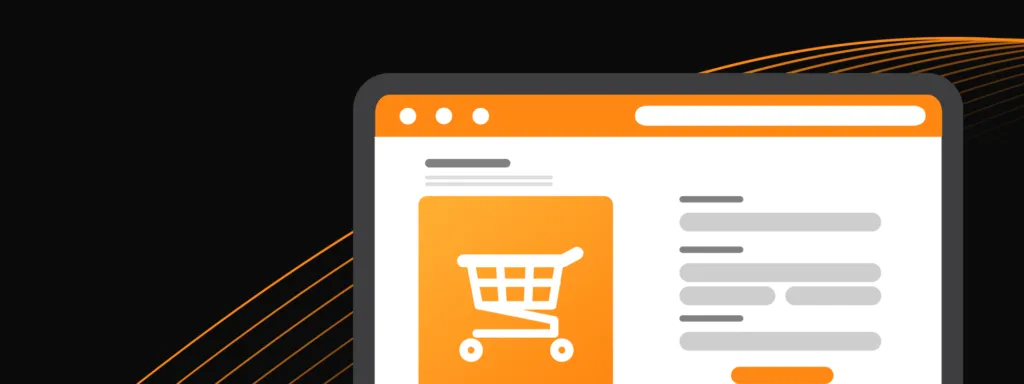 Hyvä performance Magento