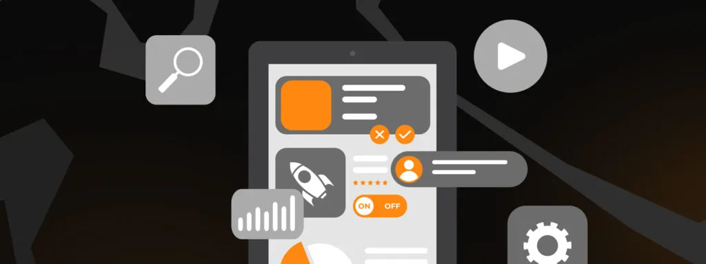 Shopware 5 vs Shopware 6 comparison