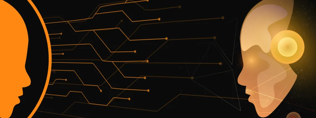 AI in eCommerce - Deeper Level of Personalization