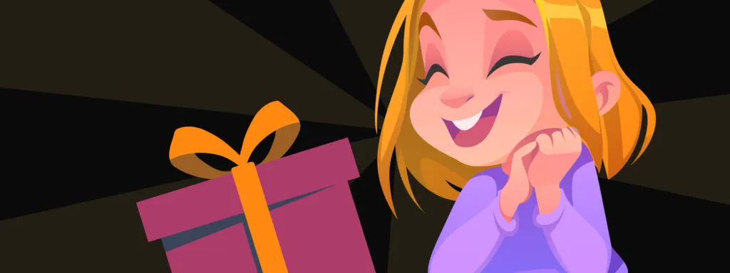 gift recommendation ecommerce