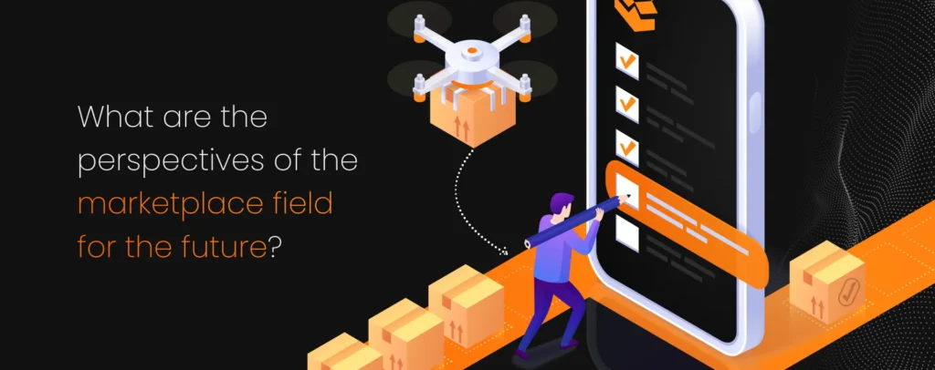 Magento auction website cost