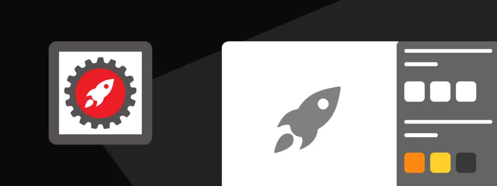 Product Configurator