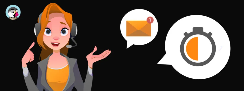 PrestaShop Limited Support