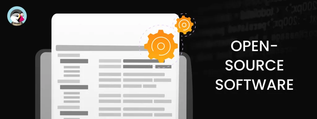 PrestaShop Open-Source Software
