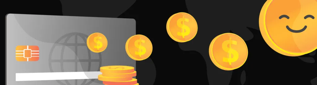 Shopware vs PrestaShop