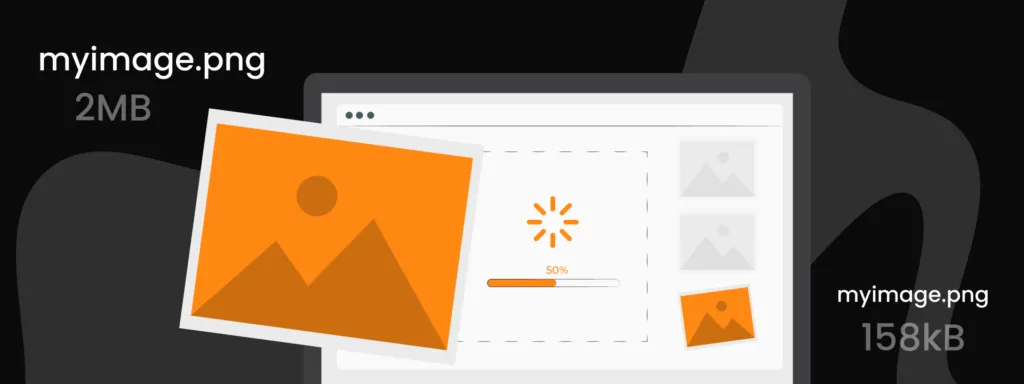 What tools can I use to help with my SEO image optimization?