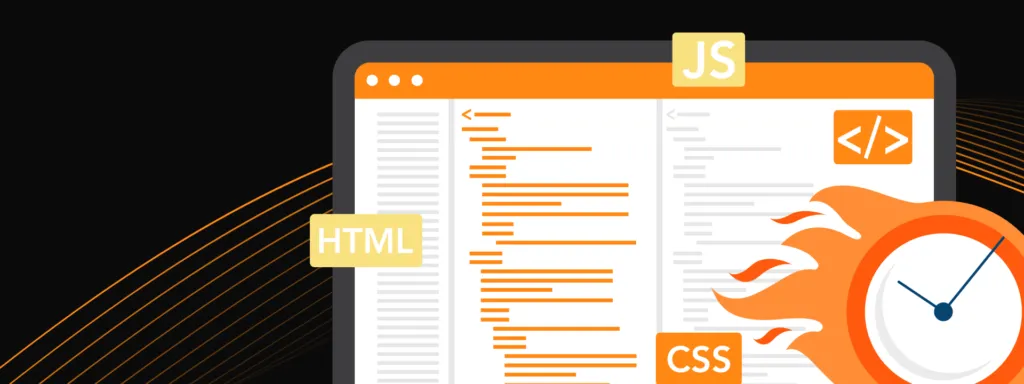 Magento 2 themes comparison