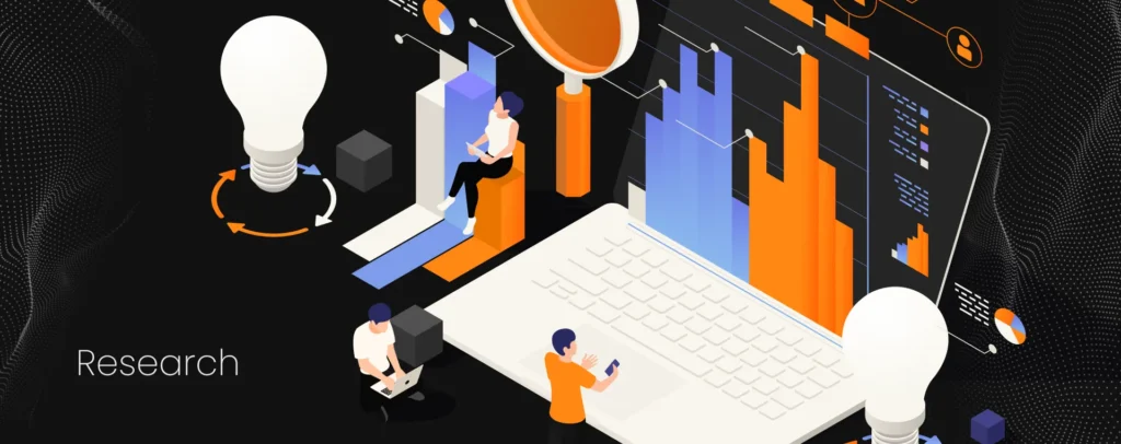 Magento auction platform