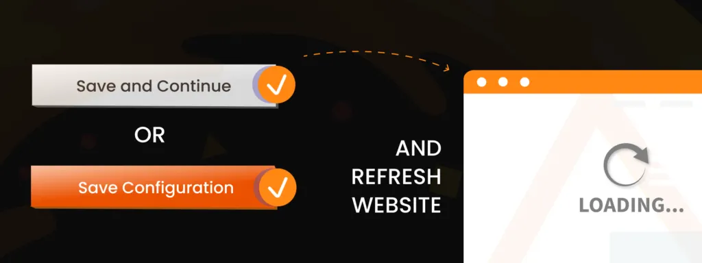 change logo Magento 2