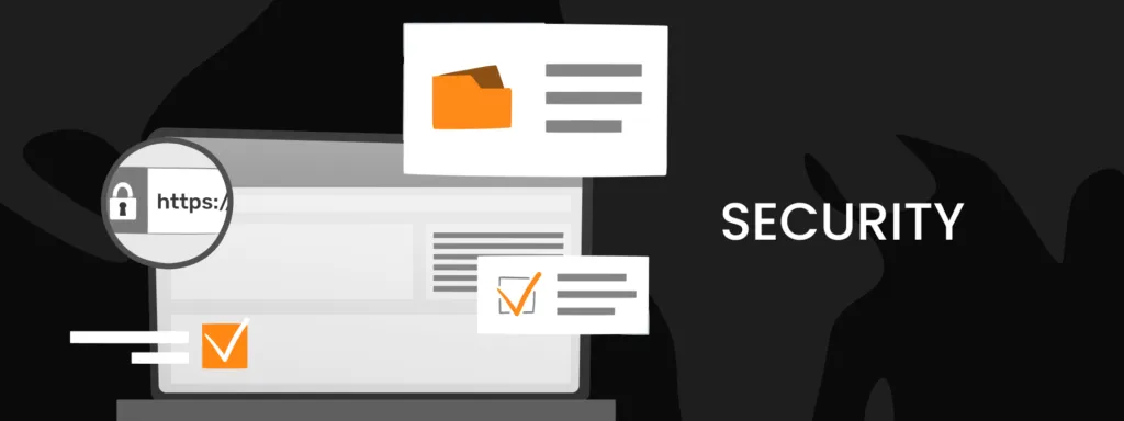 Magento hosting comparison