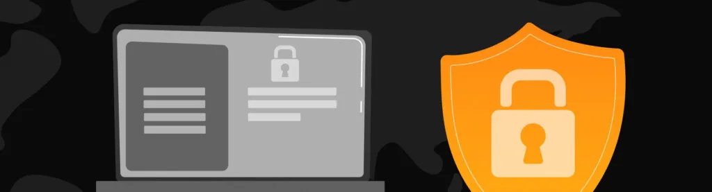 Shopware vs PrestaShop Security