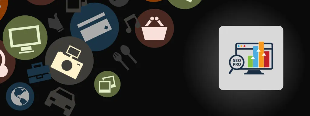 SEO Pro by MageDelight