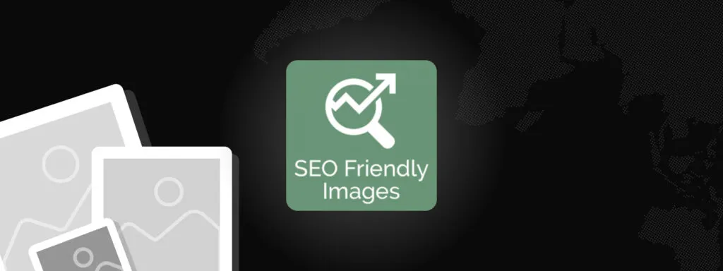 SEO-Friendly Images by Zymio