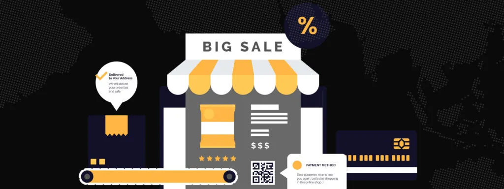 Magento SEO extensions