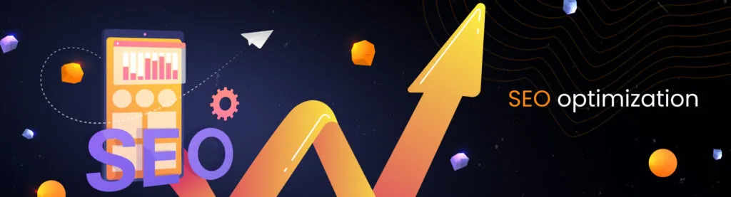 eCommerce holiday SEO optimization