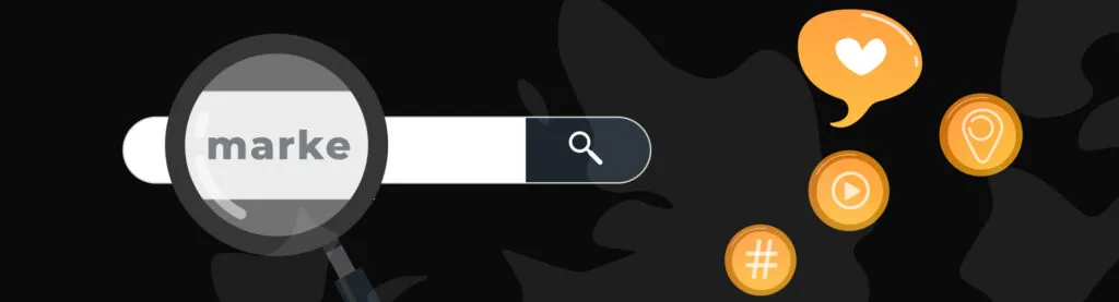 Shopware 6 vs PrestaShop SEO