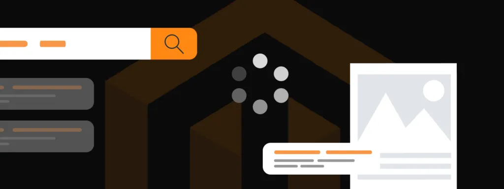 Magento SEO Best Practices and Tips