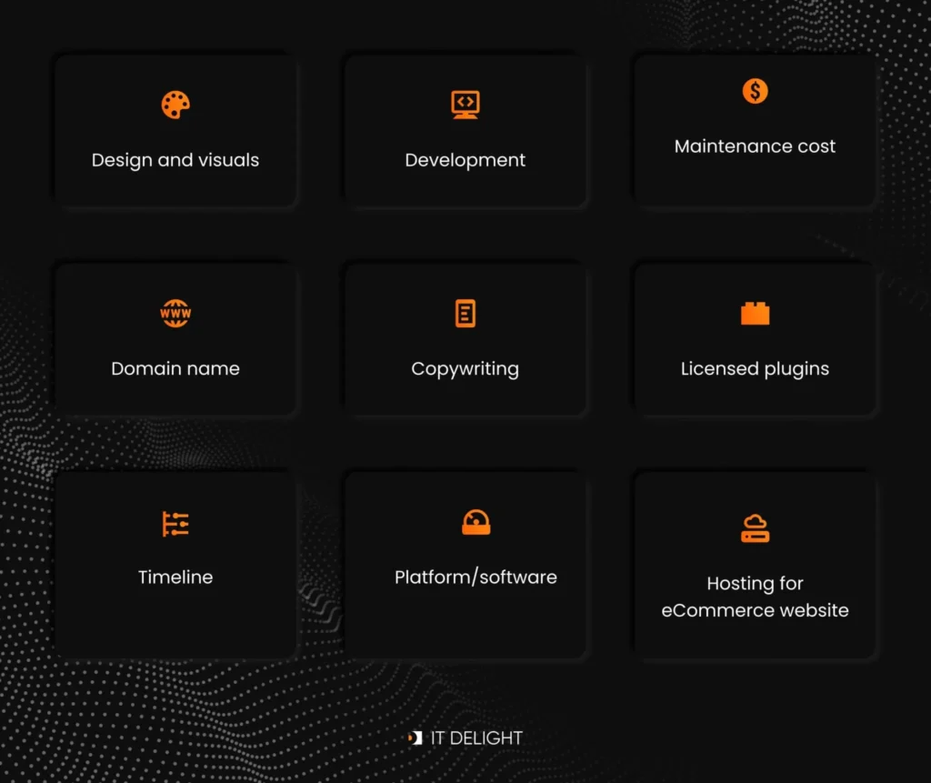 Shopware eCommerce platform