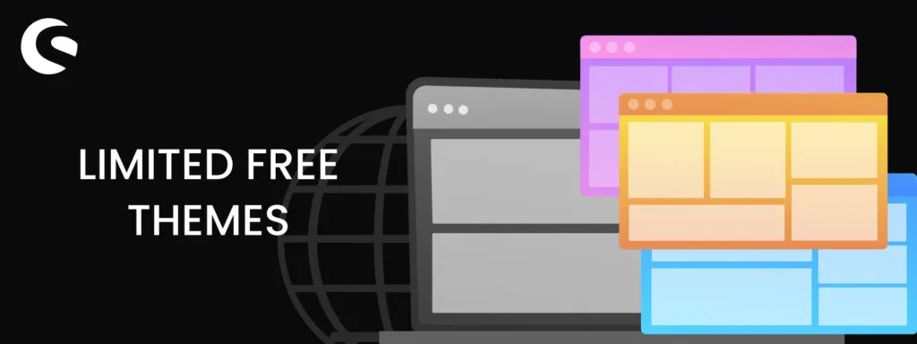 Shopware Limited Free Themes