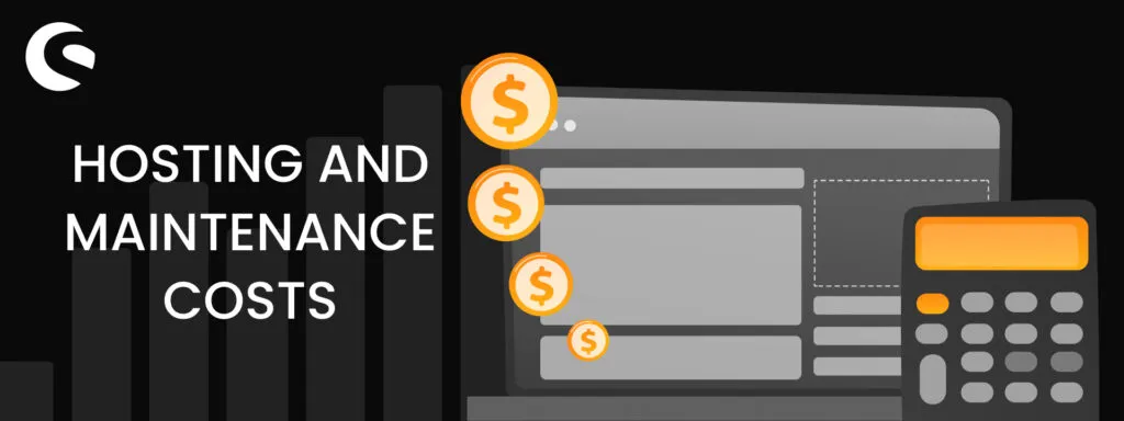 Shopware Hosting and Maintenance Costs
