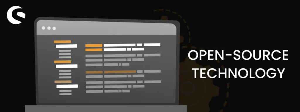 Shopware Open-source Technology