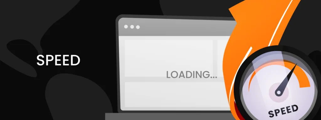 Magento cloud hosting