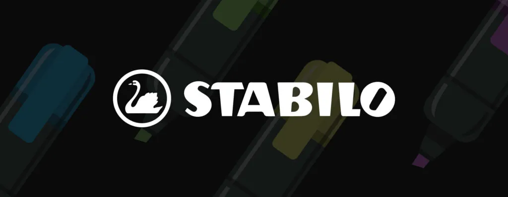 Stabilo