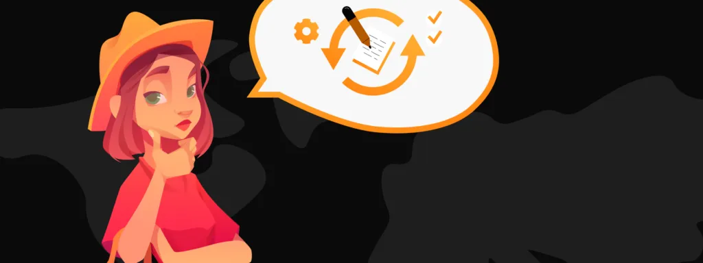 Magento hosting providers price