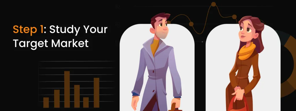 online fashion store guide