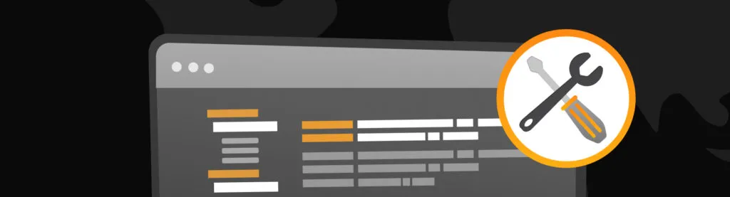 Shopware 6 vs PrestaShop