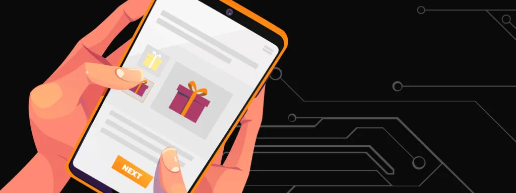 Shopware gift plugin