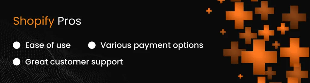 Shopify Pros