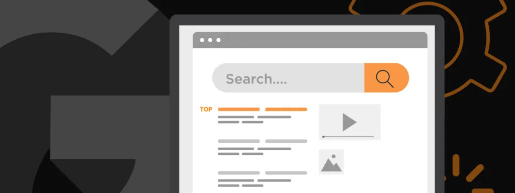 What are the benefits of SEO image optimization?