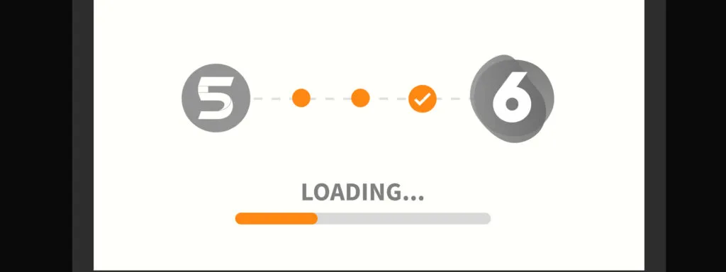 Shopware upgrade guide