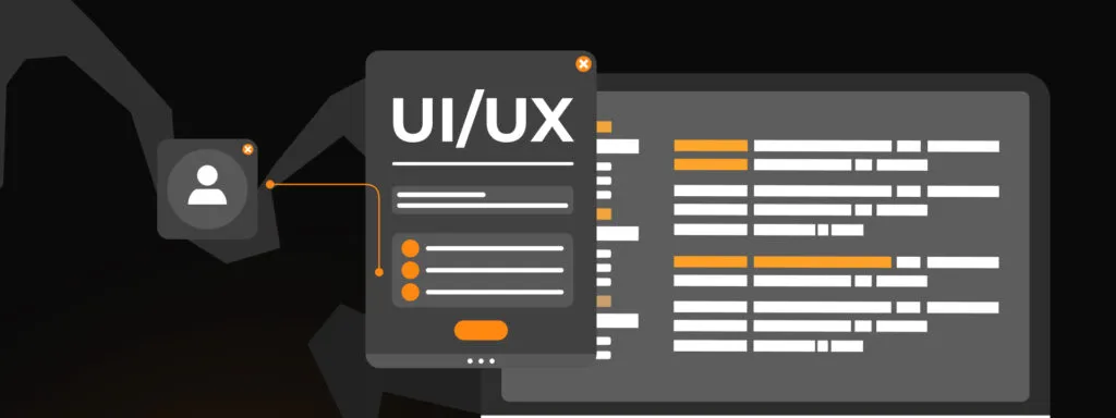 Shopware 5 vs Shopware 6 comparison