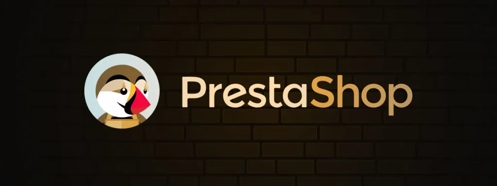 Prestashop