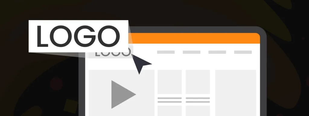 Magento store branding